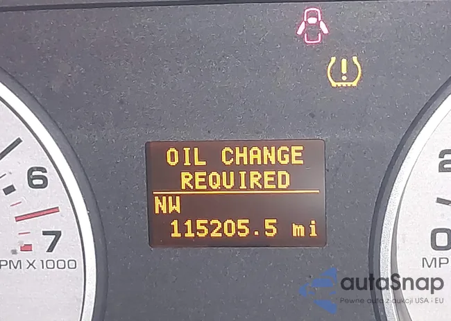 1FMEU75E78UA51034: 41934208