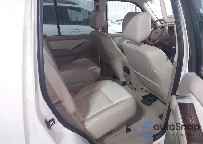 1FMEU75E78UA51034: 41934208