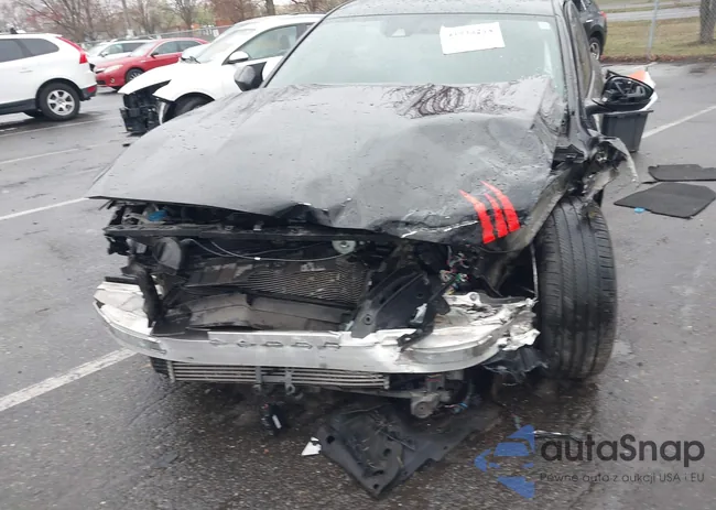 1HGCV2F33MA002015: 41934218