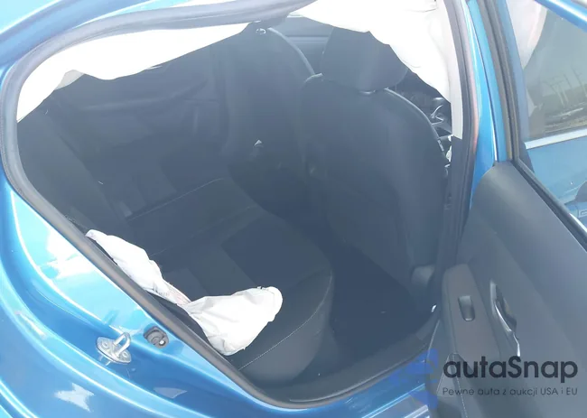 3N1AB8CV1LY220345: 41934228