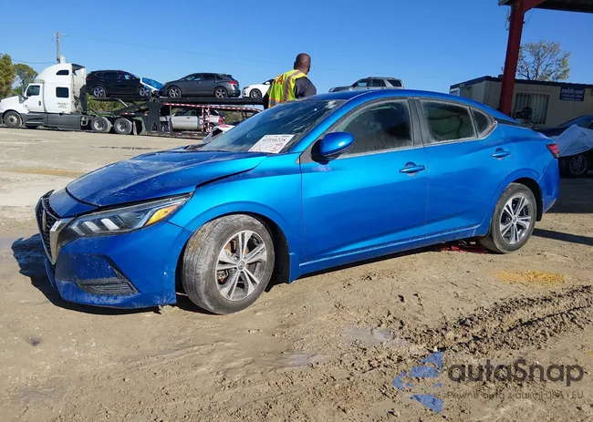 3N1AB8CV1LY220345: 41934228