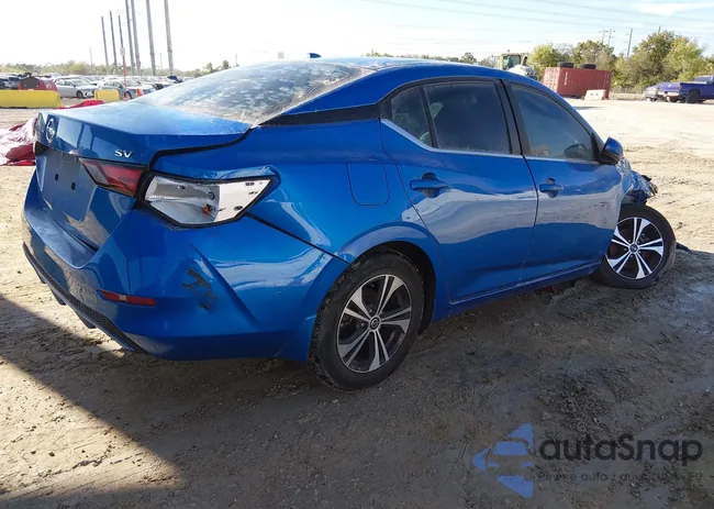 3N1AB8CV1LY220345: 41934228