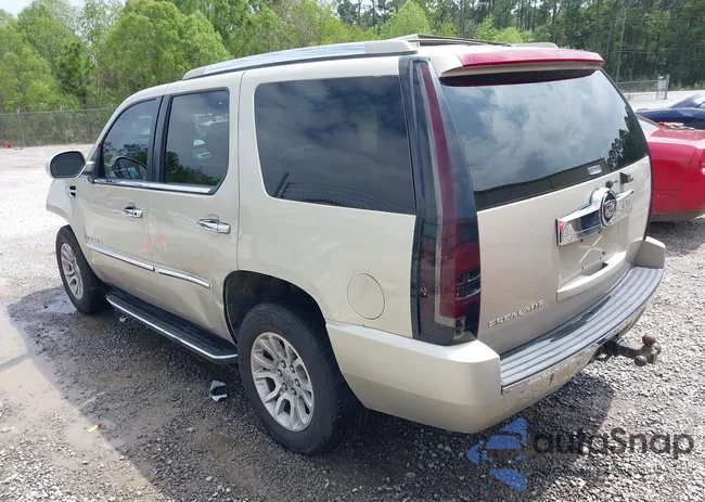 1GYFK63847R215633: 41934231