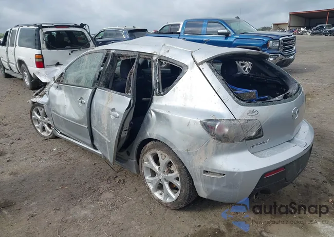 JM1BK343191227567: 41934233