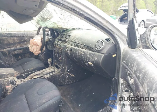 JM1BK343191227567: 41934233