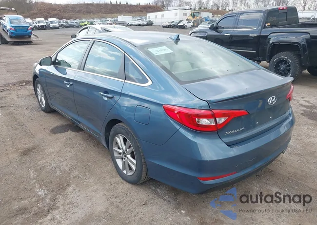 5NPE24AF0HH489119: 41934268