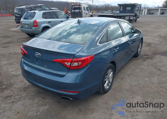 5NPE24AF0HH489119: 41934268