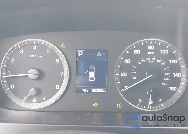 5NPE24AF0HH489119: 41934268