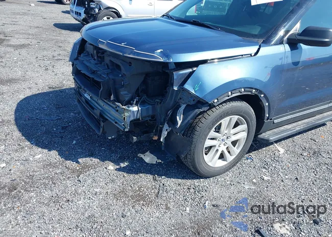 1FM5K8D8XKGA74899: 41934276