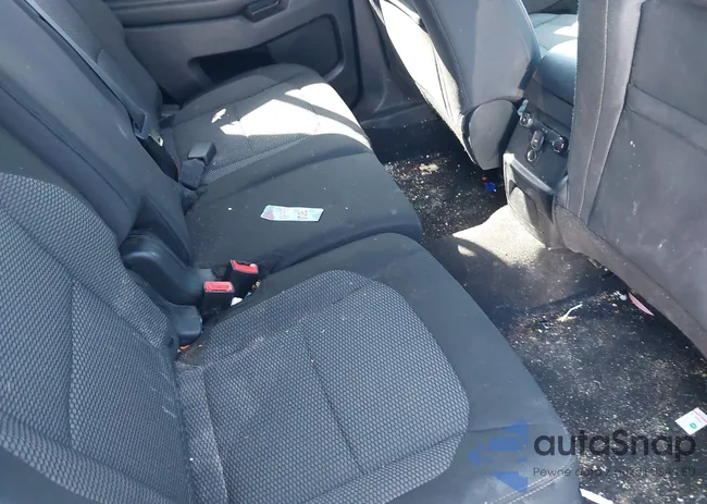 1FM5K8D8XKGA74899: 41934276