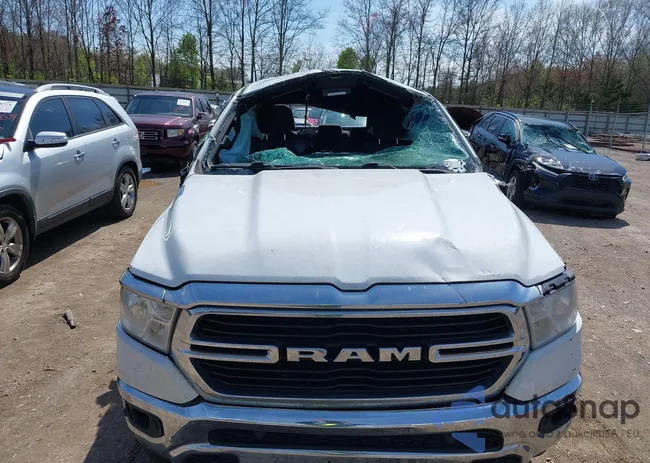 1C6SRFFT2KN667846: 41934277