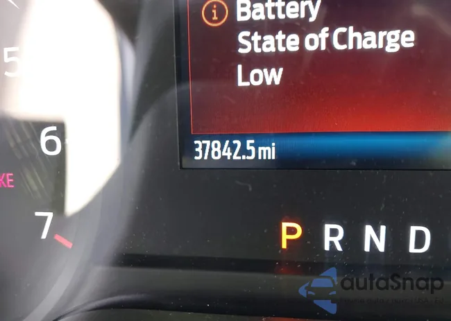 1FTFW1E82NKE13840: 41934286