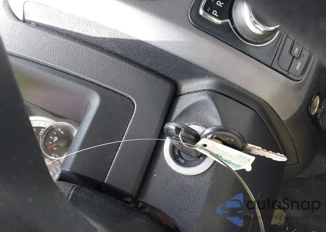 1C6RR7KTXES274239: 41934335