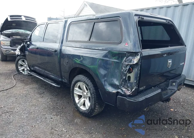 1C6RR7KTXES274239: 41934335