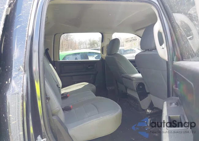 1C6RR7KTXES274239: 41934335