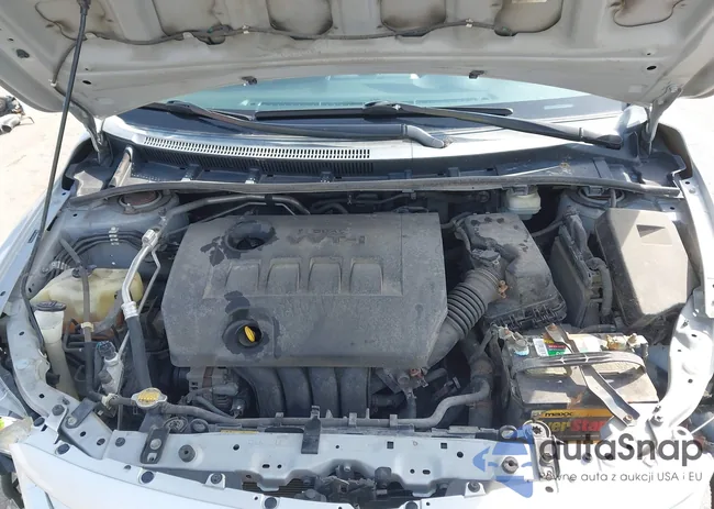 2T1BU4EE6BC614620: 41934339