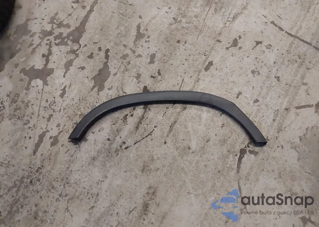 KL7CJNSB6JB718208: 41934347