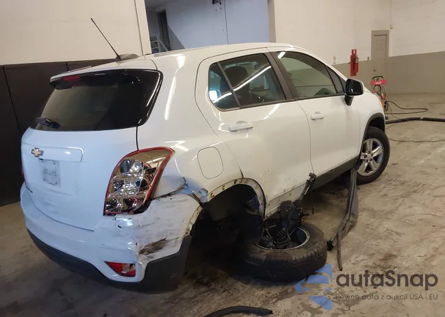 KL7CJNSB6JB718208: 41934347