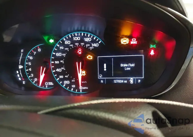 KL7CJNSB6JB718208: 41934347