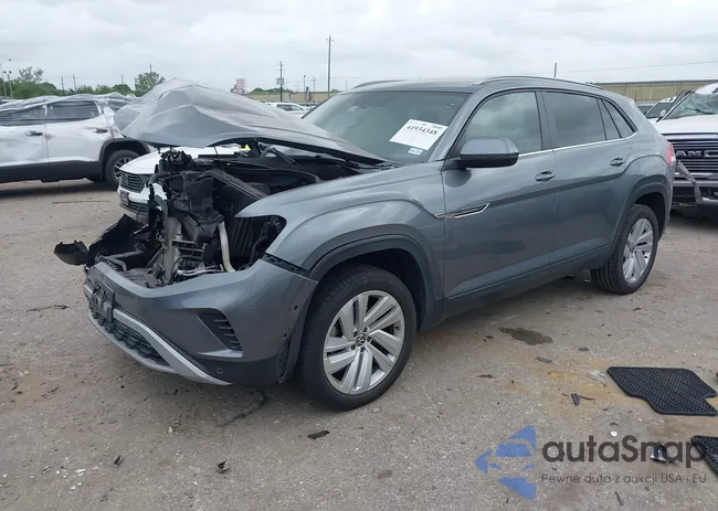 1V25C2CA9LC201247: 41934348