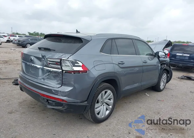 1V25C2CA9LC201247: 41934348