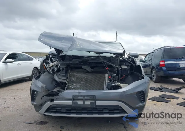 1V25C2CA9LC201247: 41934348