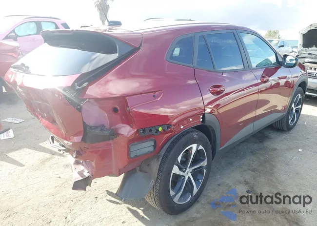 KL77LGE23RC078483: 41934350