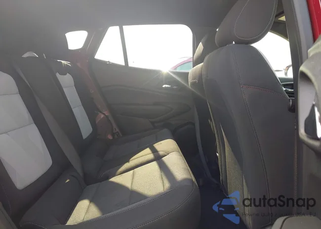 KL77LGE23RC078483: 41934350