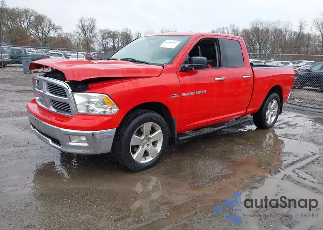 1C6RD7GT7CS191453: 41934353