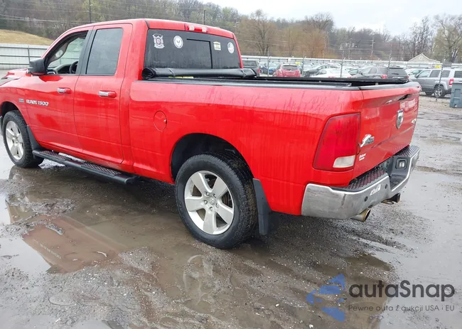 1C6RD7GT7CS191453: 41934353