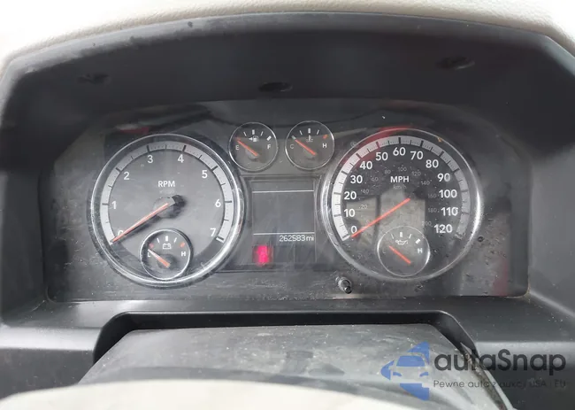 1C6RD7GT7CS191453: 41934353