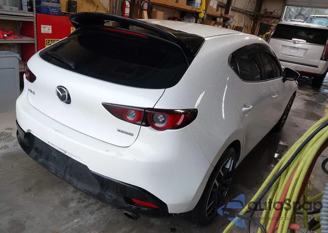 JM1BPAJM0K1120549: 41934368