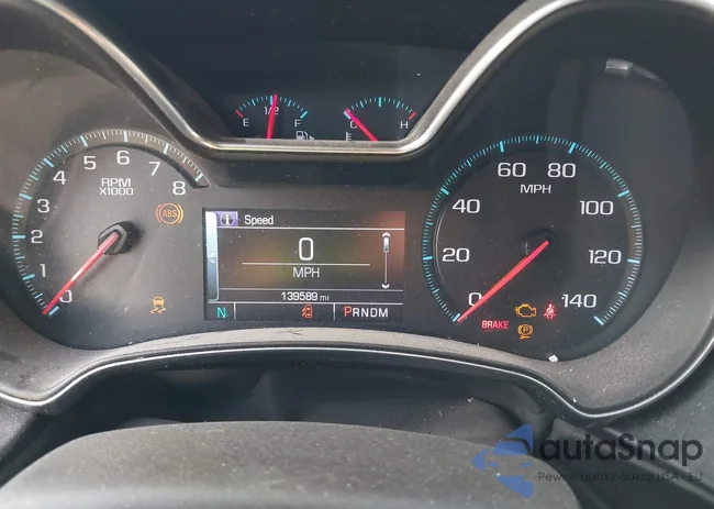 2G1115S37G9106279: 41934374