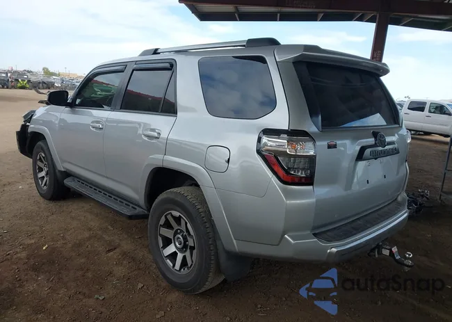 JTEBU5JR0G5401404: 41934375