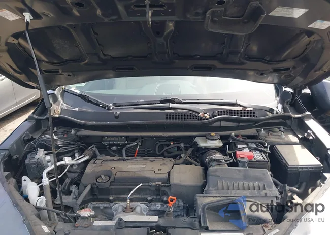 2HKRW6H31HH203095: 41934376