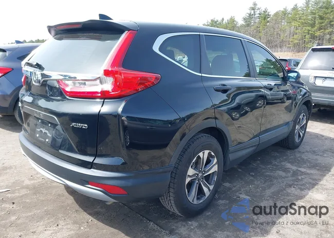 2HKRW6H31HH203095: 41934376