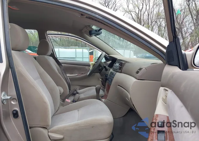 1NXBR32E15Z421665: 41934382