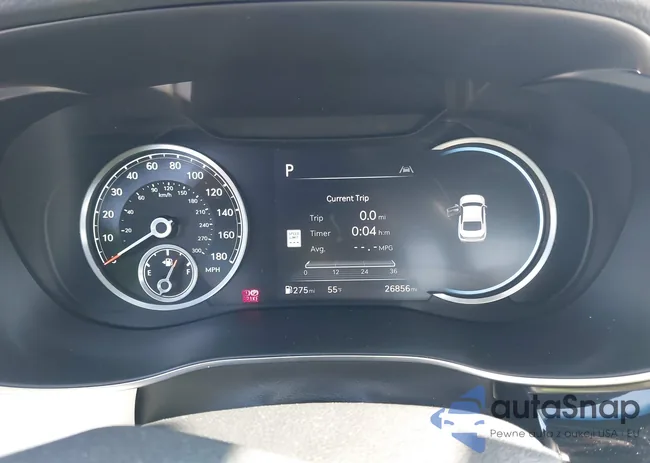 KMTG34SC7RU143488: 41934387