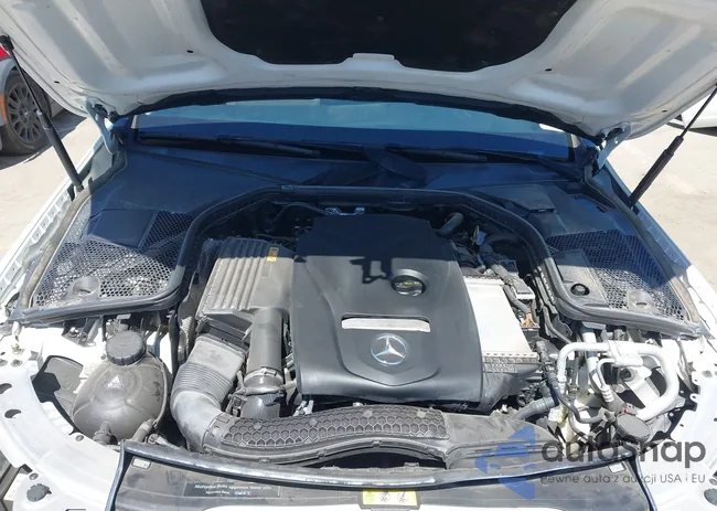 55SWF4JB7HU227987: 41934406