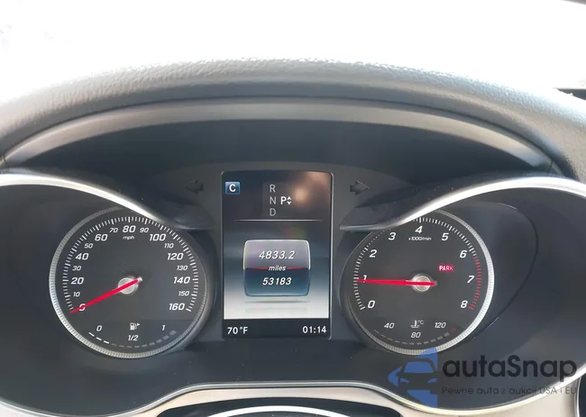 55SWF4JB7HU227987: 41934406