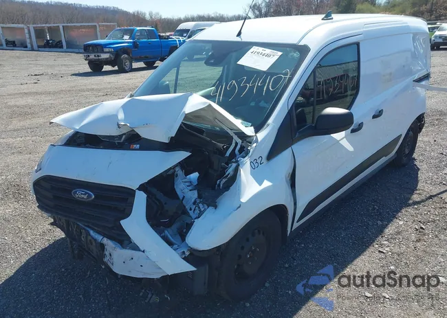 NM0LS7S28N1538250: 41934407