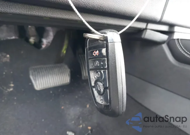 5LMCJ2CA0PUL21980: 41934409