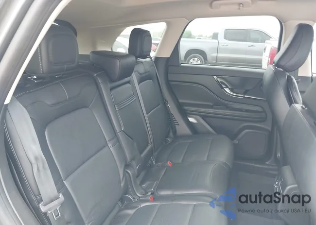 5LMCJ2CA0PUL21980: 41934409