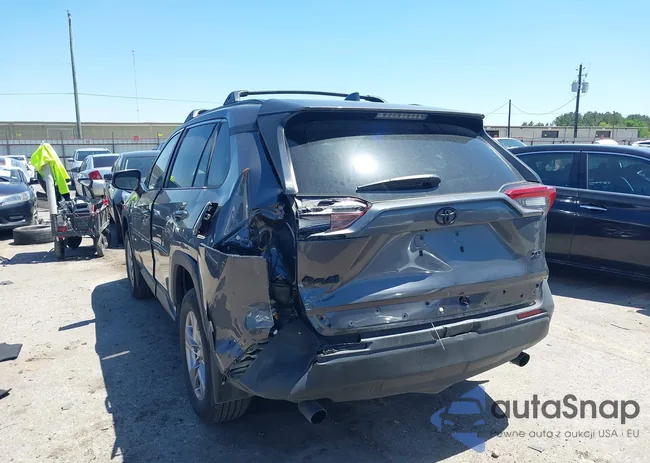 2T3W1RFV2RW343187: 41934422