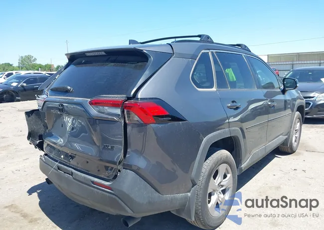 2T3W1RFV2RW343187: 41934422