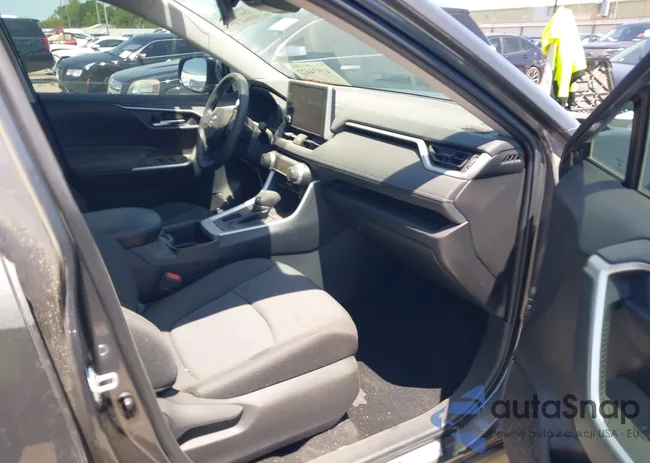 2T3W1RFV2RW343187: 41934422