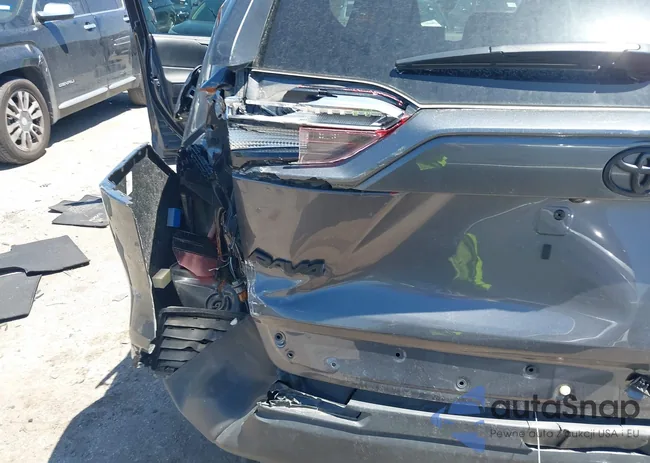 2T3W1RFV2RW343187: 41934422