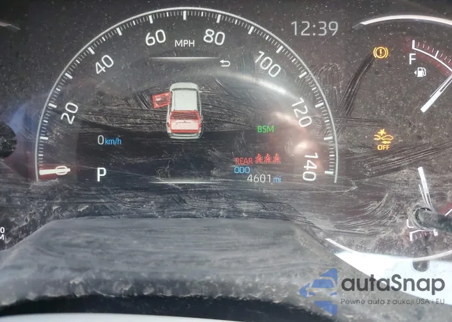 2T3W1RFV2RW343187: 41934422