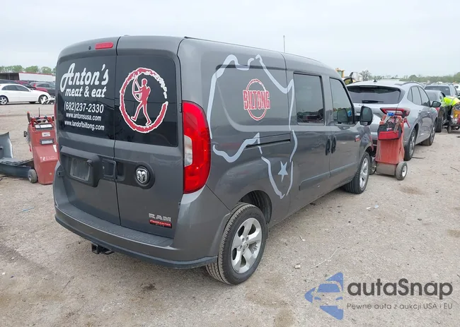 ZFBHRFBB8M6V79870: 41934430