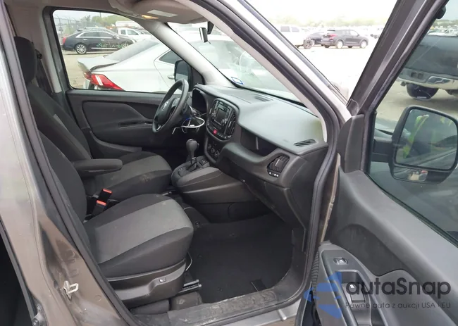 ZFBHRFBB8M6V79870: 41934430